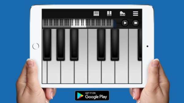 Guide For Grageband screenshot 1