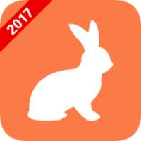 Free VPN Unlimited - Snap VPN