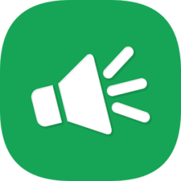 ikon Speaker Booster