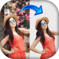 Cut Paste Photo Editor on 9Apps