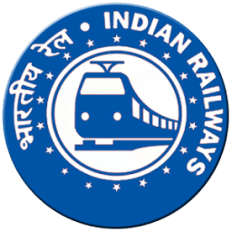 Indian Rail Train Enquiry иконка