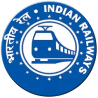 Indian Rail Train Enquiry иконка