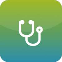 The Nurse Tutor on 9Apps