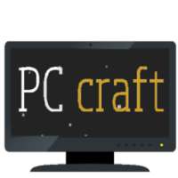 PC CRAFT