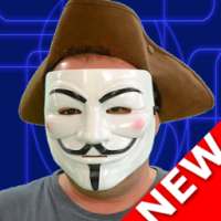 MOBILE BALANCE HACKER PRANK : иконка