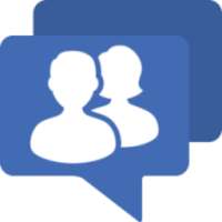 Lite Facebook & Messenger