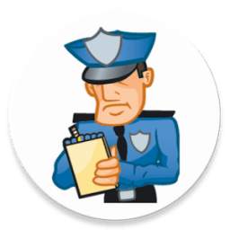 Case Checker BD 1.6