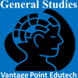 General Studies أيقونة