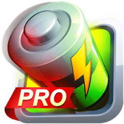 Battery Saver New أيقونة