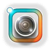 Pixter- Photo effects editor on 9Apps