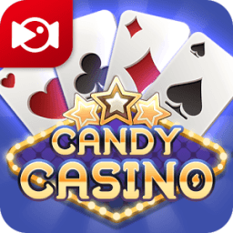 Candy Casino icon