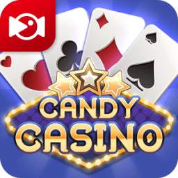 Candy Casino 2.1