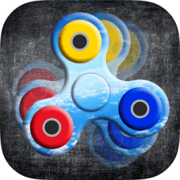 Неподвижная иконка