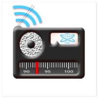 اذاعات و محطة راديو العالم on 9Apps