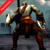 New Guide God Of War