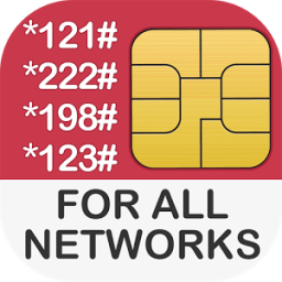 ikon USSD Mobile Codes