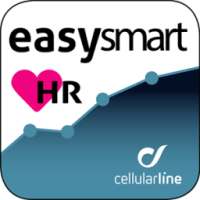 easysmart HR on 9Apps