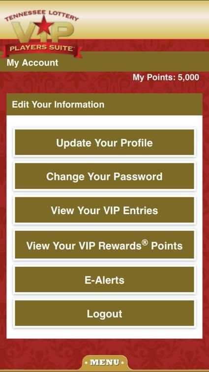 TN VIP screenshot 3