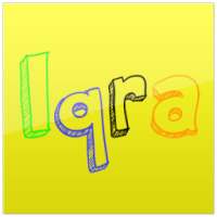 Learn Iqra Basics on 9Apps
