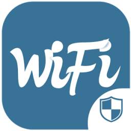 WiFi Protector 1.0.3