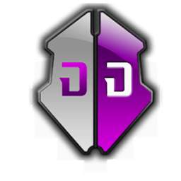 GGuardian 1.0