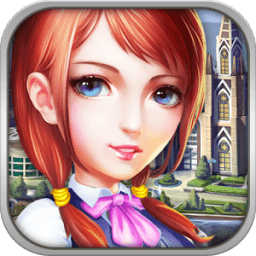 Super Rich أيقونة