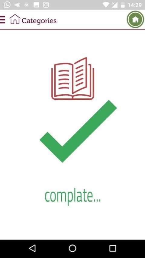 Epub Converter Mobi Converter скриншот 1