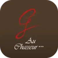 Chasseur APK Download 2024 Free 9Apps