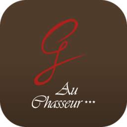 Chasseur 1.32