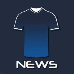 Hoffenheim Total News