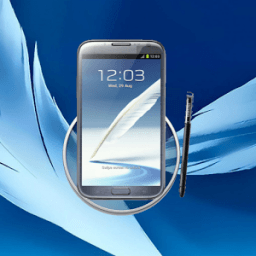 ikon Launcher for Manchester United