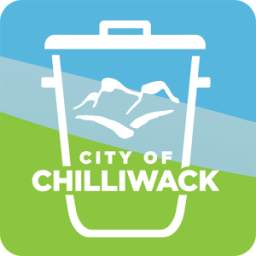 Chilliwack Curbside Collection
