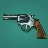 Drawing Apps- How to Draw Weapons