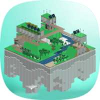 Free Block hood Guide