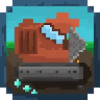 FREE][ANDROID][GAME] Deep Miner [4.0+] - Your Announcements