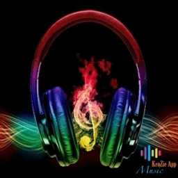 All Songs TAYLOR SWIFT - Look What You Made Me Do icon