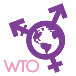 My True Gender आइकन