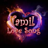 Tamil Love Song on 9Apps