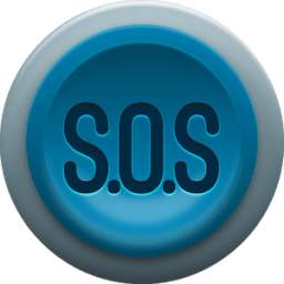 SOS Challenge