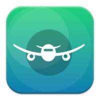 Q8 Airport - Kuwait on 9Apps