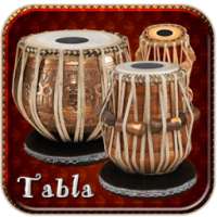 Mobile Tabla on 9Apps