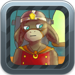 j‏ack sm‏ith иконка