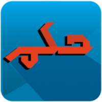 حكم مغربية وأمثال شعبية 2017 on 9Apps