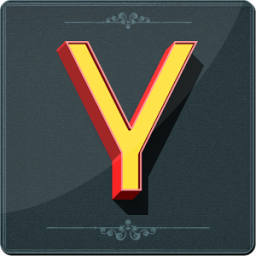 Name Art Font Art Frames icon