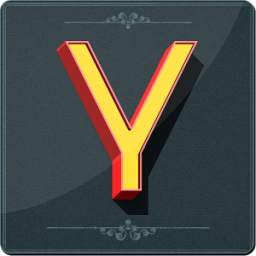 Name Art Live Wallpaper 1.2