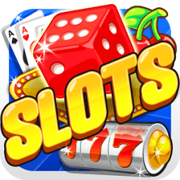 Slots Machines™ иконка