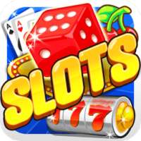 Slots Machines™