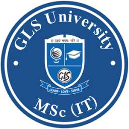 MSc (IT) - GLSU