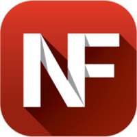 NEWSFLICKS - Interactive News