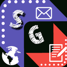 ikon Signing Gestures